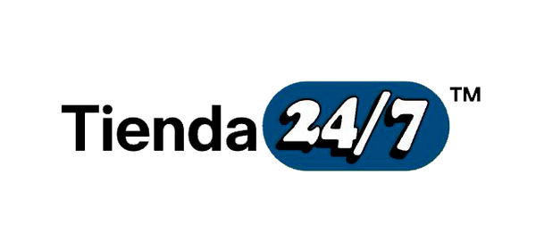 tienda247cl