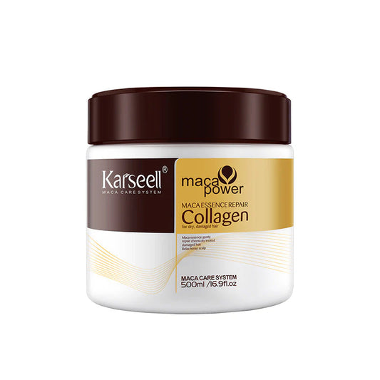 KARSEELL BOTOX CAPILAR