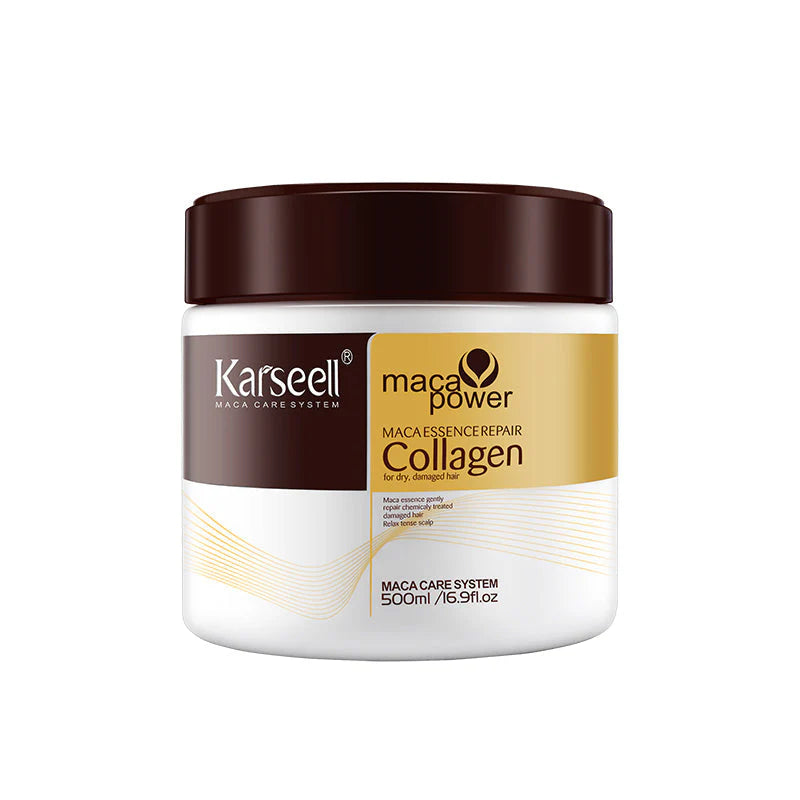 KARSEELL BOTOX CAPILAR